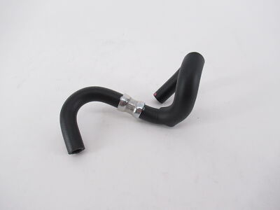 すーしー adidas ZX 1K 'Mint Rush Solar Yellow' GZ3543