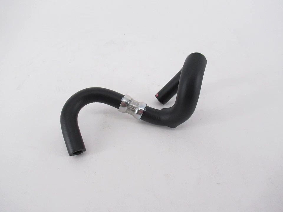 Manguera de depósito de dirección asistida genuina OEM Honda Acura 53733-S6M-013 2002-06 RSX Foto 2 de 4