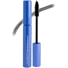 Almay Multi-Benefit Mascara