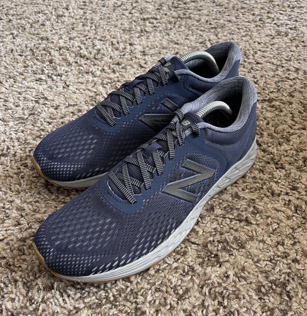 New Balance Arishi V2 Running Shoes Men s Size 10D eBay
