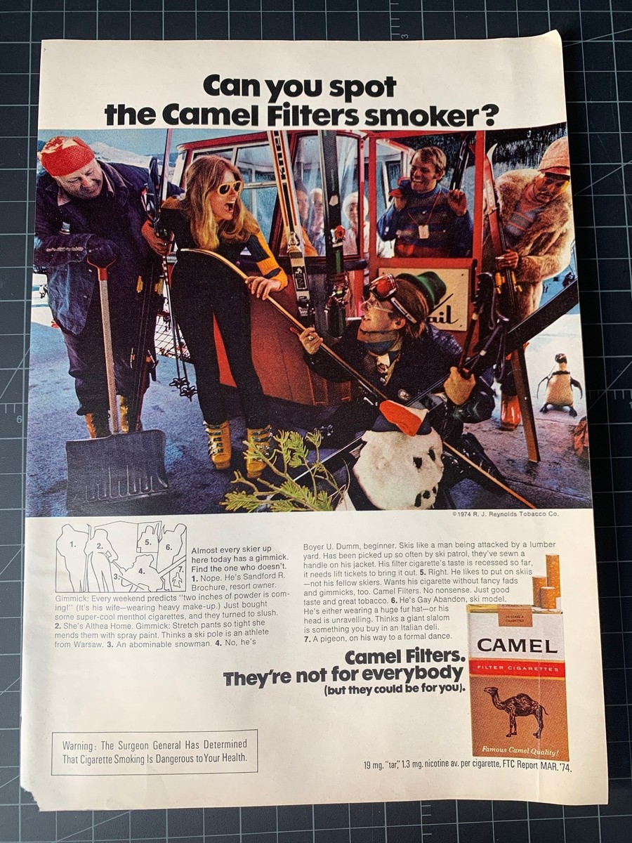 italian cigarette brands list Top 10 cigarettes I smoked in Europe italian cigarette brands list Top 10 cigarettes I smoked in Europe