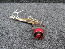 2091-1 (Alt: 96182-8135) Master Specialties Start Switch