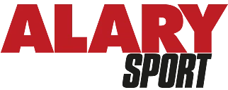 Brand New Victory Rear Suspension Lowering kit 1 1/2'' Black LA-7500-30B Foto 4 de 4