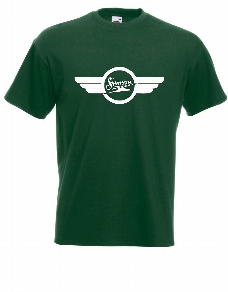 T-Shirt Aus Baumwolle Mit Logo-Print - Olive | S.Oliver