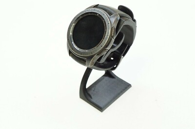 3d Printed Timepiece Holder Custom 3D Printed Watch Holder