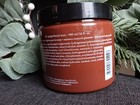 Philosophy The Gingerbread Man Glazed Body Souffle JUMBO 16 fl oz SEALED Lotion — photo 3