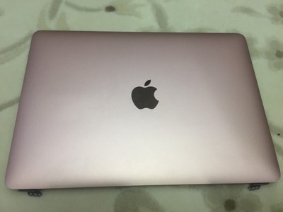 a1534 macbook case