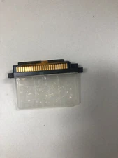 FUJIFILM Dimatix DMC-11610 / PN 700-10702-01 Print Heads