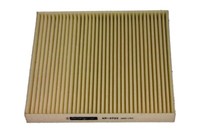 Maxgear 26-1020 Innenraumfilter Pollenfilter FüR Fiat Chrysler Dodge Jeep Lancia