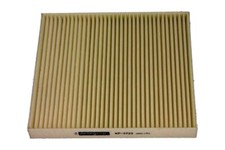 MAXGEAR 26-1020 Innenraumfilter Pollenfilter für FIAT CHRYSLER DODGE JEEP LANCIA MAXGEAR 26-1020 Innenraumfilter Pollenfilter für FIAT CHRYSLER DODGE JEEP LANCIA