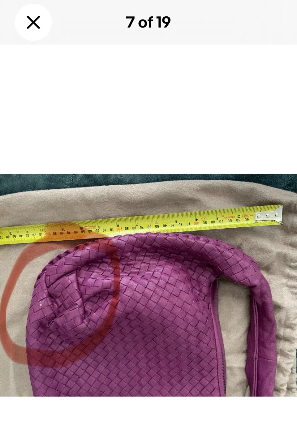 Picture 20 of 21