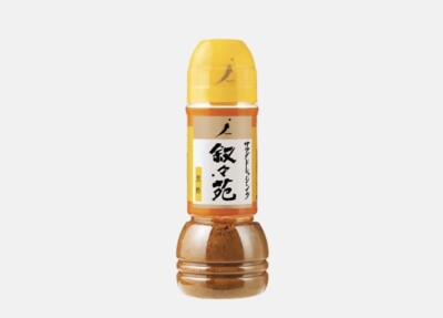 叙々苑　dressing(Jyojyoen dressing) Black Vinegar Flavor
