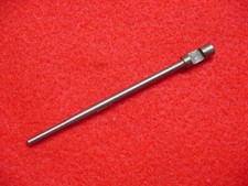 Ithaca Model 51 - Firing Pin - Nice 