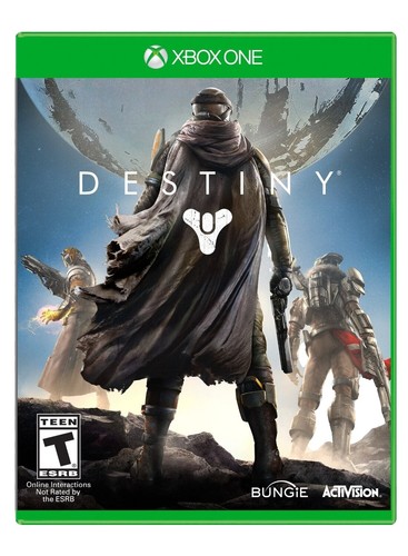 Realms Of Arkania Blade Of Destiny | Occasion sur XBOXONE, tous les jeux vidéo XBOXONE sont chez