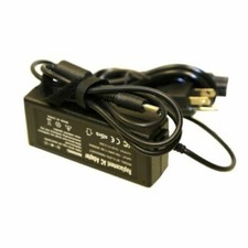 Charger For HP 15-ac025ds 15-ac026ds 15-ac027ds 15-ac028ds AC Power Supply Cord