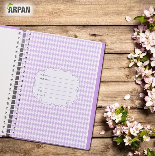 Self Adhesive Large Photo Albums Totaling 60 Sheets 120 Sides X 3 - Picture 35 of 49