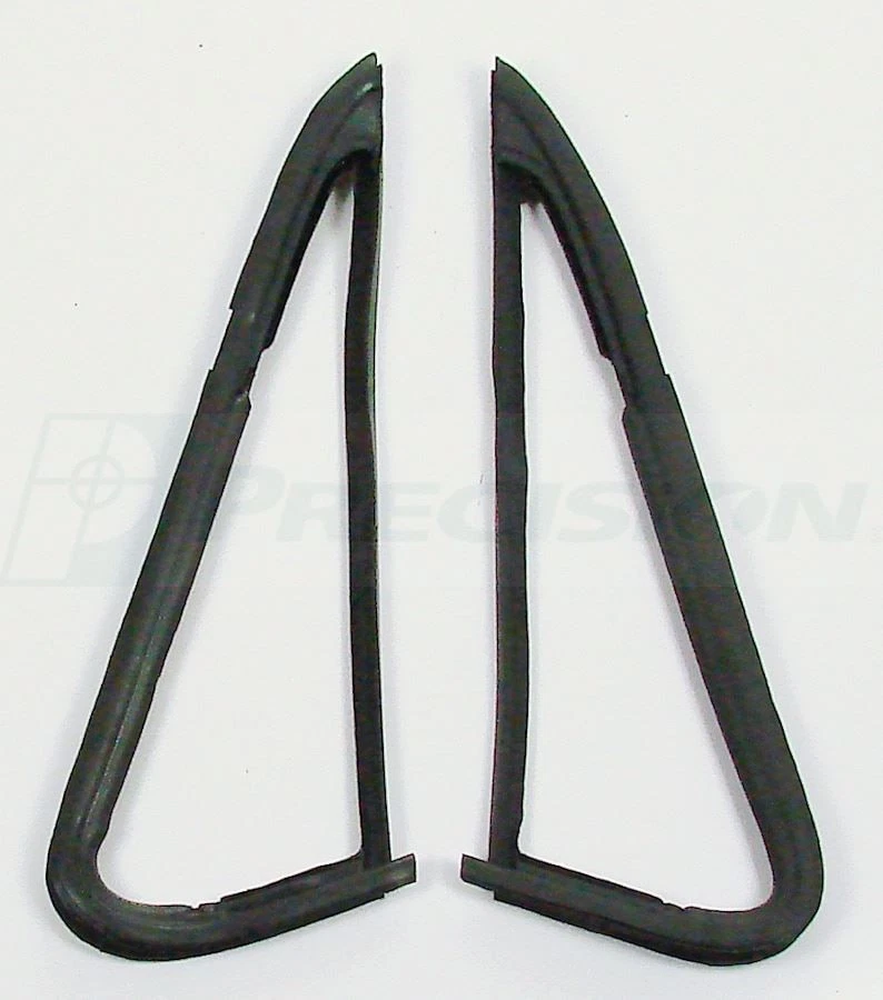 1987 chevy sale truck window seals