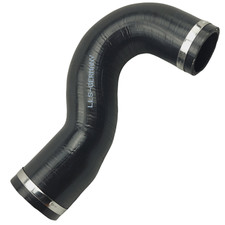 Turbocompresseur Tuyau Pour Fiat Coupé 2.0 Turbo 20V 46433000 Tuyau D'Admission