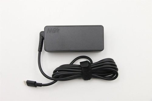 Caricabatterie USB C da 100 watt per Lenovo IdeaPad Slim 5 5-14IAL7, (82SD), 15ABA7 (82SG), 15IAL7 (82SF), Yoga 7 Pro 14IRH8 (82Y7), 14ARP8 (83AU