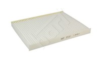 Innenraumfilter Pollenfilter FüR Hyundai IX20 10- 971331P000