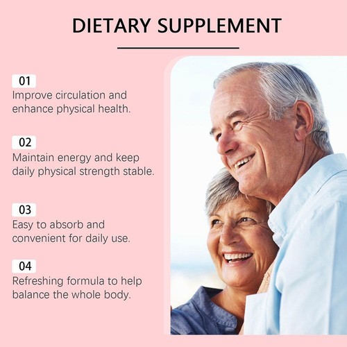 100% Organic Defender, Sugar Defender suplemento de apoyo de azúcar en la sangre - Imagen 9 de 15
