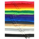 Foto 102 di 174