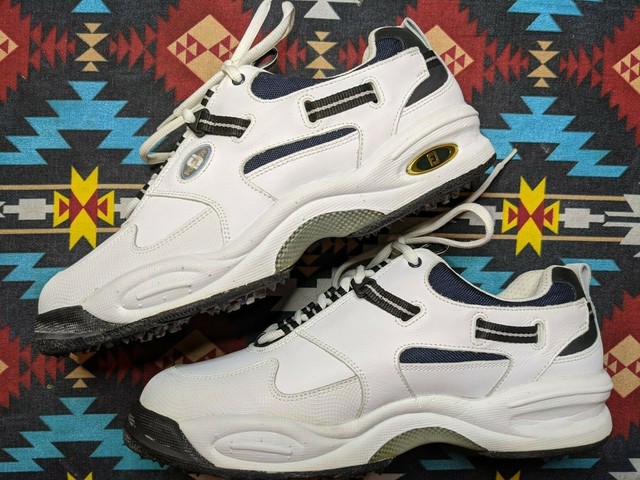 footjoy softjoy