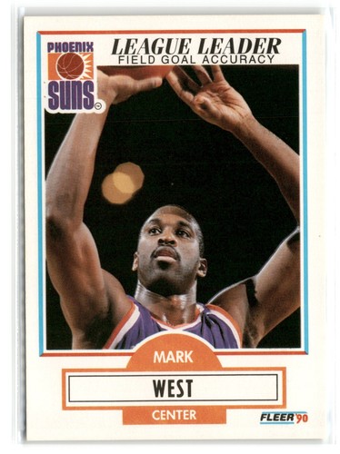 1990-91 Fleer Basketball - Pick a Card - Complete Your Set - 40% off 4+ - Picture 120 of 159