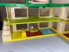 Bild 15 von 22