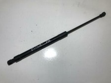 Ressort divers Chevrolet EPICA