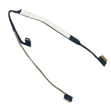 for LenovoFlex 5 14ABR8 82XX Flex 5 14IRU8 82Y0 C570-14 5C10S30461 Touch Cable