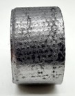 Bild 4 von 5
