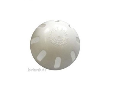Dunlop 18 Tubi Palline ATP Official Ball - Palline Ufficiali Tornei ATP