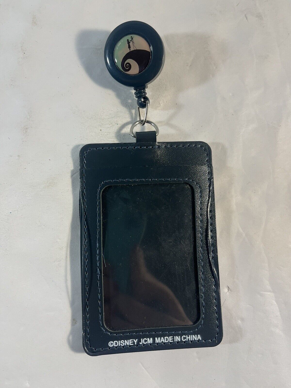 Picture 2 of 2