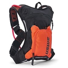 USWE Hydro Hydration 3 Backpacks 2033438