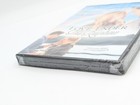 Foto 7 di 7