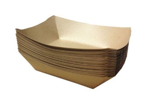 Backblech 45 x 35 cm neu 1x Eloma Wiesheu Minimat Backbleche Bleche