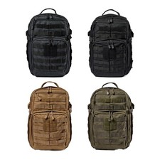 5.11 Rush Delivery Lima Tactical Messenger Bag 12l Double 5.11 Rush Delivery Lima Tactical Messenger Bag 12l Double