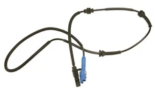 TRW GBS2031 Sensor, Wheel Speed for Citroen Peugeot