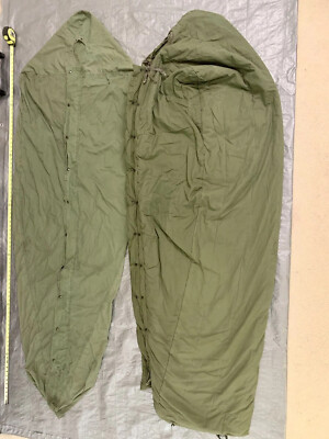 s-l400.jpg s-l400.jpg