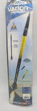 Estes 7294 Vapor Model Rocket Kit, Advanced