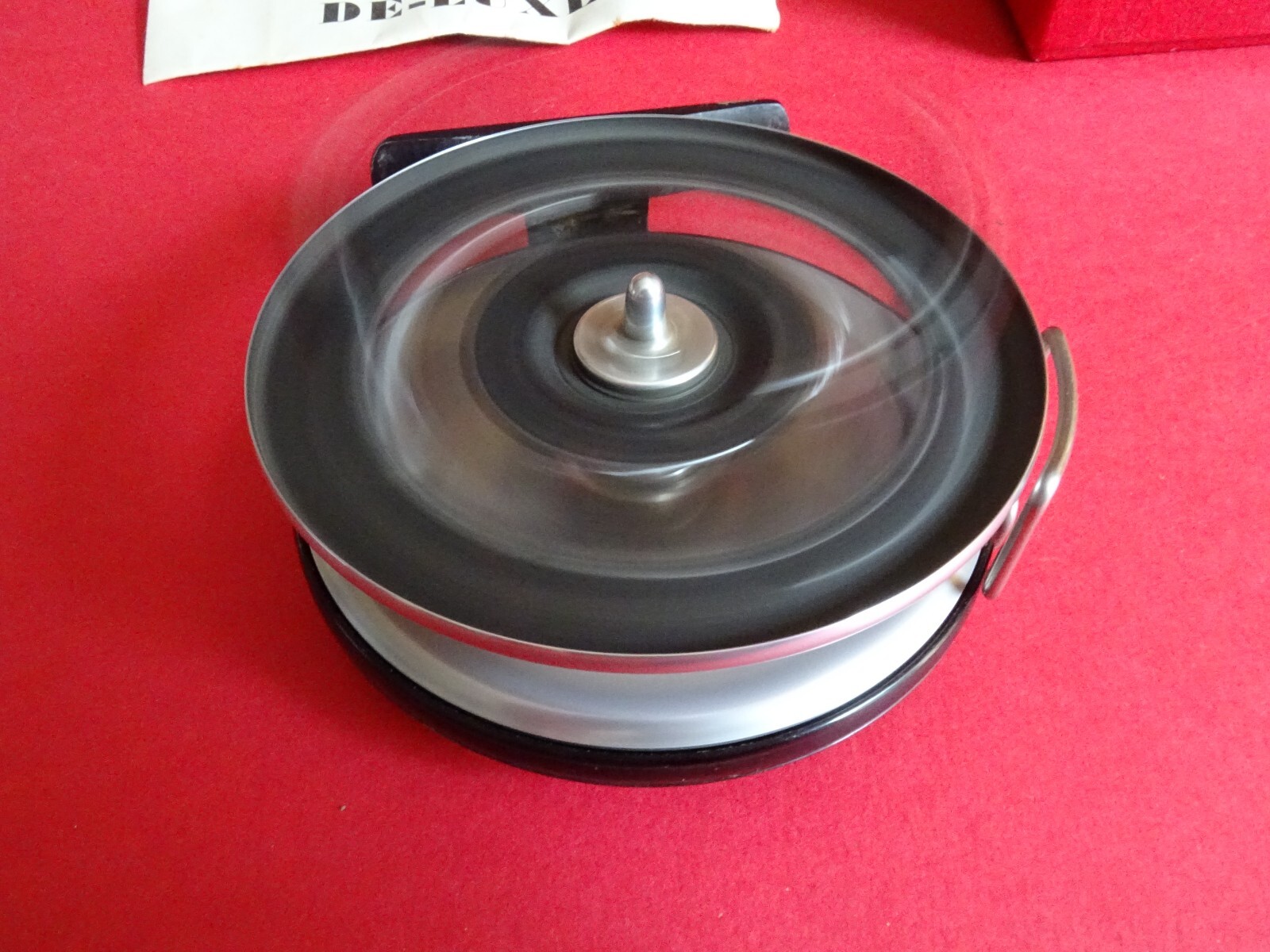 Bild 9 von 11
