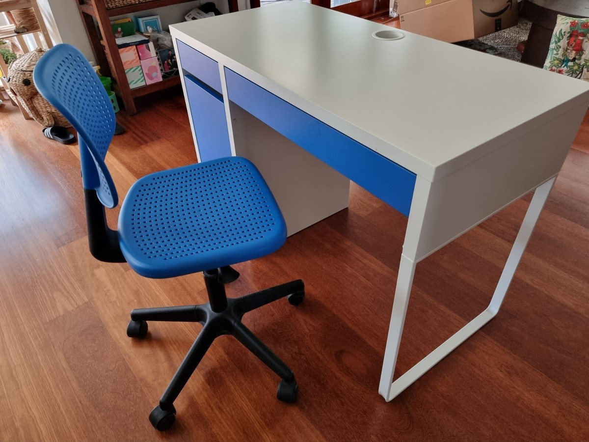 Children's Desk Orfjall Chair Ikea Desk Chairs For Children