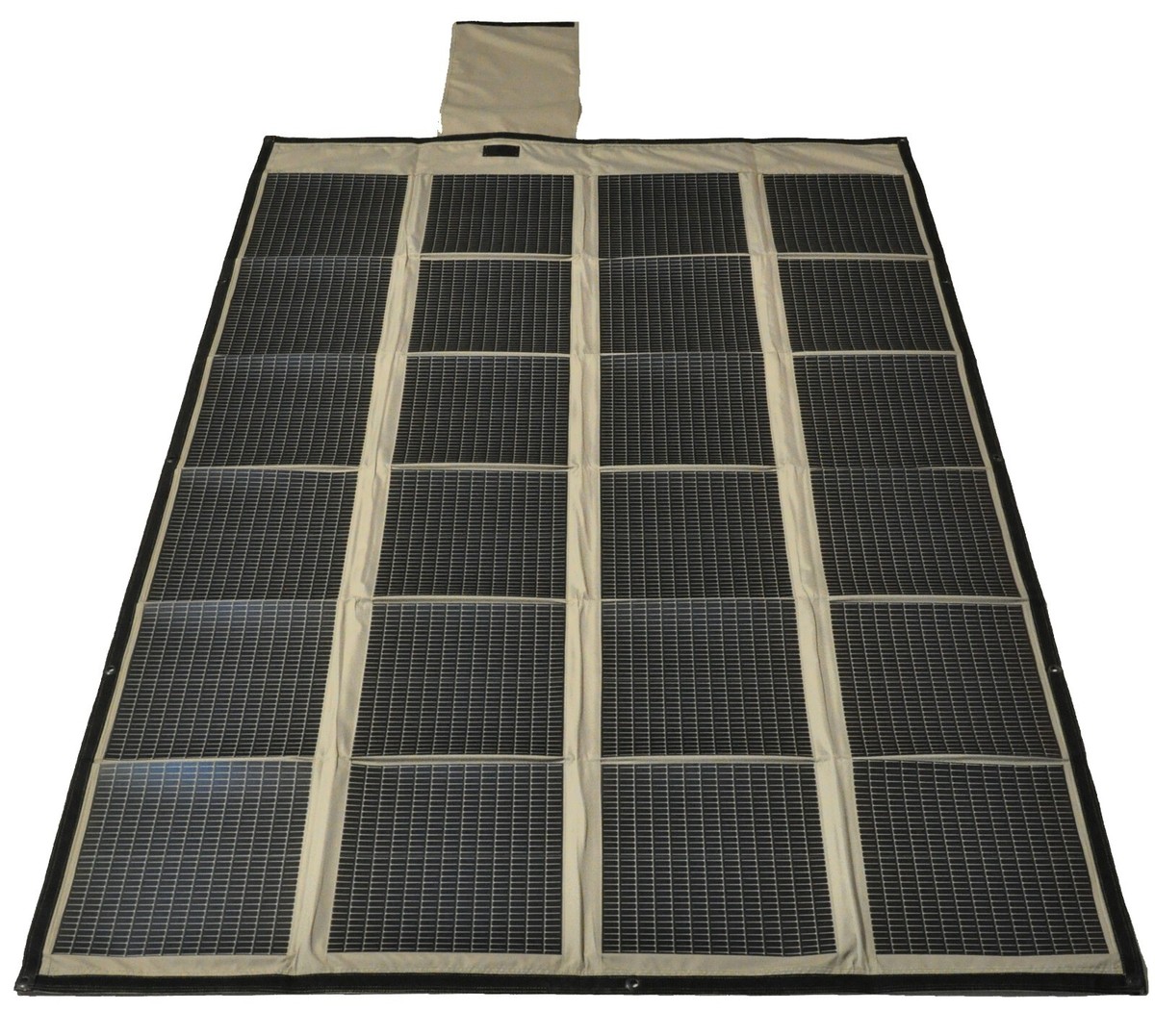 Powerfilm Solar Chargers