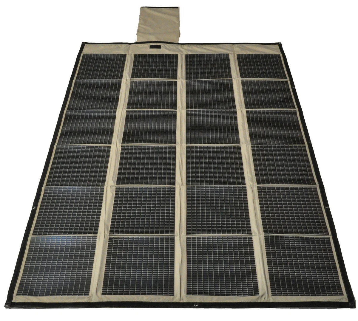 PowerFilm Portable Solar Panels & Kits for sale | eBay