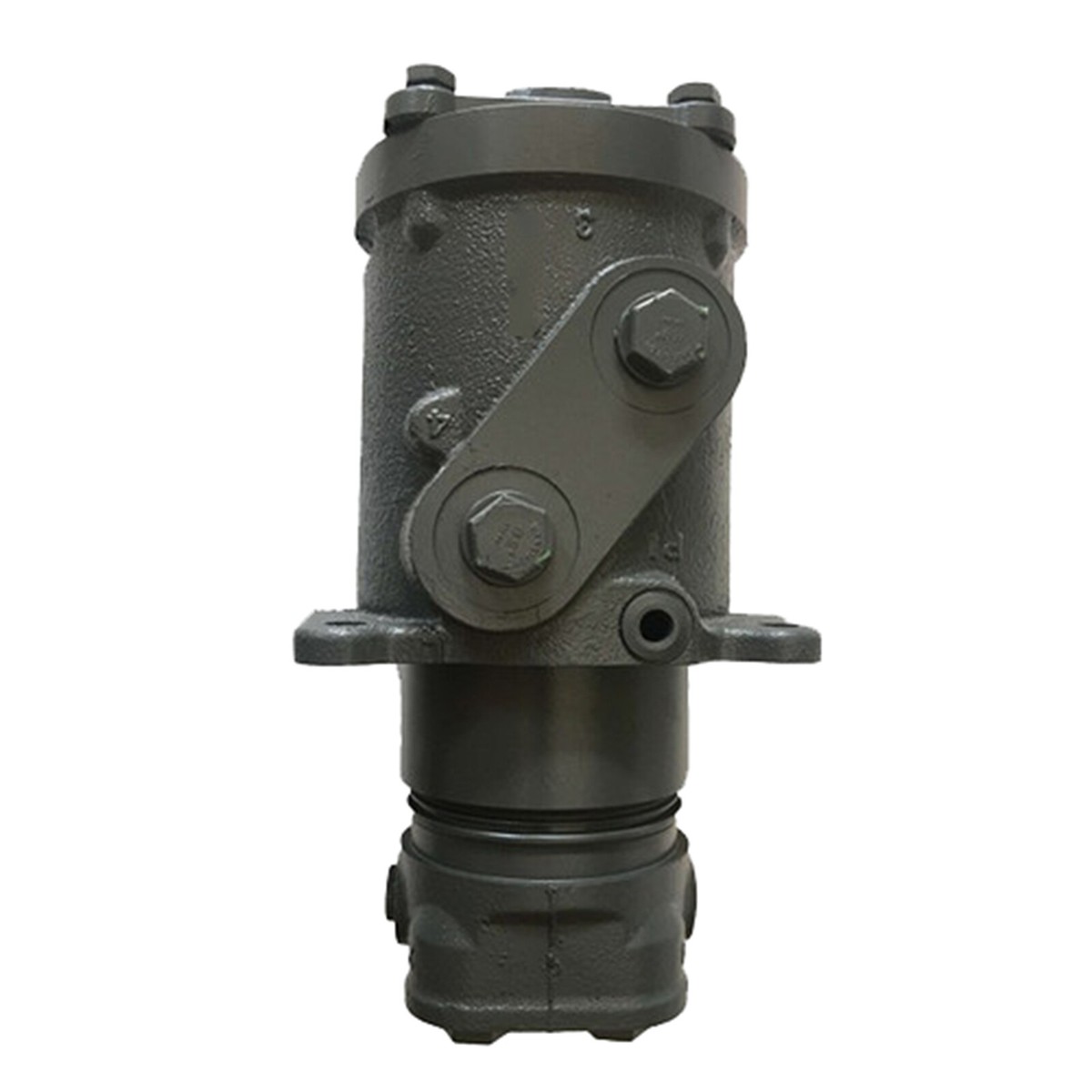 Center Swivel Joint 9101521 For Hitachi EX100-2 EX100-3