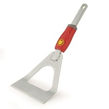 Wolf Garten Multi Change® Dutch Hoe 13cm DHM Use With Multi Change Handle 