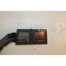 Compteur Fiat 127