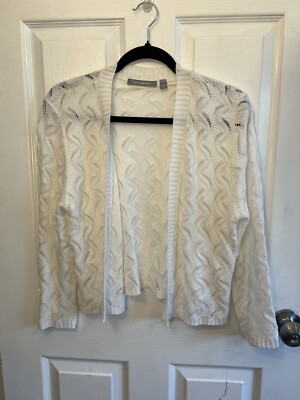 Women s Cardigan 