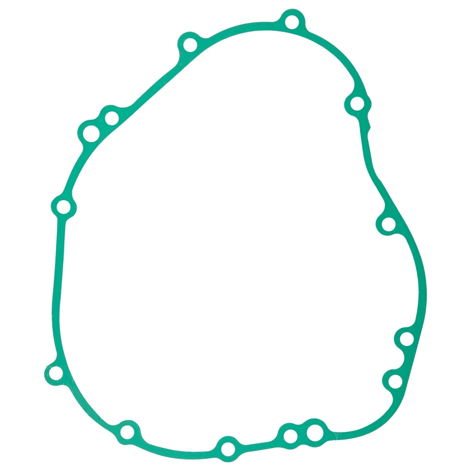 Junta de embrague para Kawasaki Ninja ZX-6R ZX6R ZX600 2007-2012 Foto 2 de 4